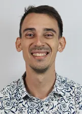 MAICON RONE BARBALHO DA SILVA