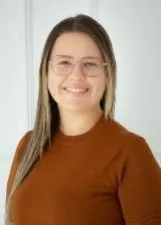 ANGELICA APARECIDA MAINARDES