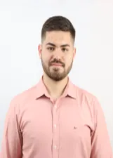 KAUAN ARIEL DE SOUZA BOMFIM