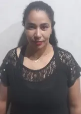 ZENEIDE DANIANE DE LIMA