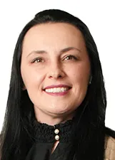 MARCIA REGINA CHOCIAI