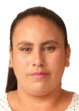 ETELVINA MOREIRA MACHADO