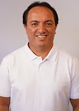 AGNALDO SENE DA SILVA