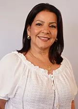 ROSEMEIRE DA HORA MARAN