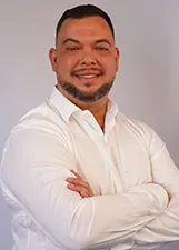 ELITON ALEX DA SILVA