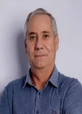 DORIVAL MALINOSKI