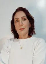 DEIZE APARECIDA ZANELA