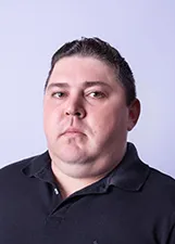 EDYELSON DA SILVA CANO