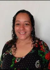 SUZANA TEIXEIRA DE PAULA