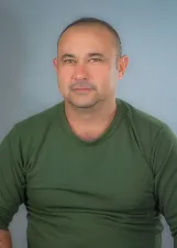 EDEGNALDO RODRIGUES DE LIMA