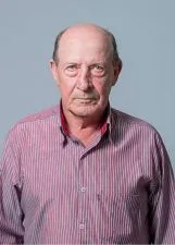 RUBENS MARTINS DE OLIVEIRA