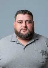 ODAIR APARECIDO ROCHA