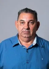 LUIZ APARECIDO MOREIRA