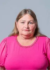 LUIZA GERDA ELITT DE SOUZA