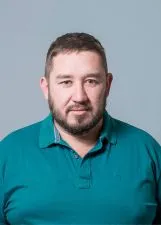 CRISTIANO PRESTES DE MACEDO