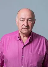 CONSTANTE CELINI SOBRINHO