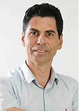 ALFREDO JOSEPH DONATO GUENIAT