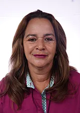 LAURA LUZIA GONÇALVES CARNEIRO DOS SANTOS