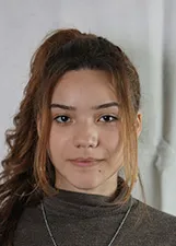 PIETRA FIGUEIRA DOS SANTOS