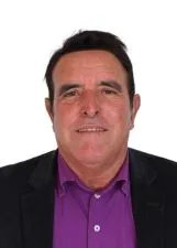 VANTUIL BORGES DE AVILA