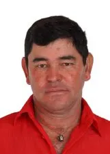 ANTONIO APARECIDO PEDROSO