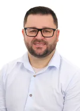 CLEUDIR GRASSI