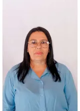 ALZIRA DOARTE PRUDENCIO