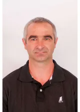VINICIUS ROSNEY LACHOVSKI ZACHARIAS
