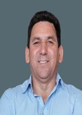 ADILSON LUIS DE OLIVEIRA