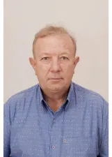 ALCEMIR IRINEU BRACIAK