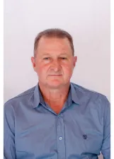 ALTAMIR ANACLETO MARAFON