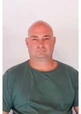 EDISOM LUIZ DZIURA