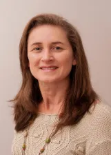 LUCIA PARASTCHUK OSZUST