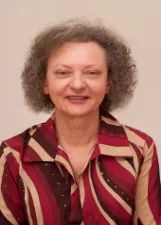 MARIA MADALENA KACZOROSKI BUENO