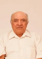 SEVERINO GOMES DO NASCIMENTO