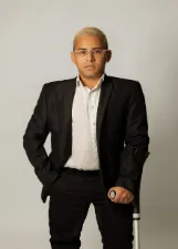 ALISSON DARLAN FLORES