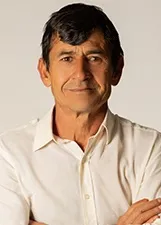 INVELINO ANTUNES VIEIRA