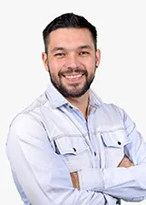 JOÃO HENRIQUE BILAR RODRIGUES JUNIOR