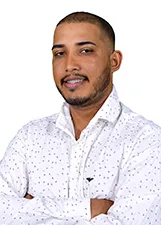 LUIS FELIPE SANTOS FERMINO