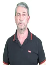 MANIR ARAUJO MUNHOZ CAMARGO