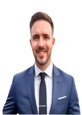 CLEITON LUIZ DA SILVA PEREIRA