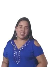 IOLINDA VERONICA DOS SANTOS LIMA