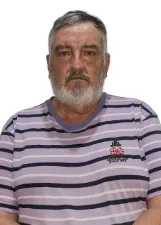 VALENTIM FALCÃO BARROCA NETO