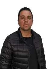 WAGNER PADILHA RIBEIRO