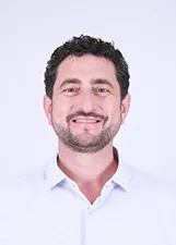 MAICO WANDERLEI GASPARINI