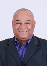 ADEMILSON NOGUEIRA ROLIM