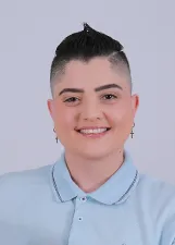 ANA PAULA ROQUE PEREIRA