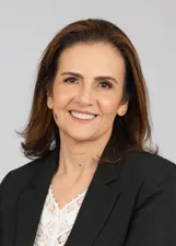 RITA MARA DE PAULA ARAUJO