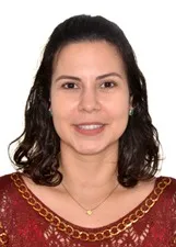 CAMILA PARMEZAN OLMEDO