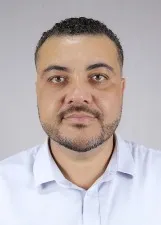 JAIRO CARDOSO DE SOUZA